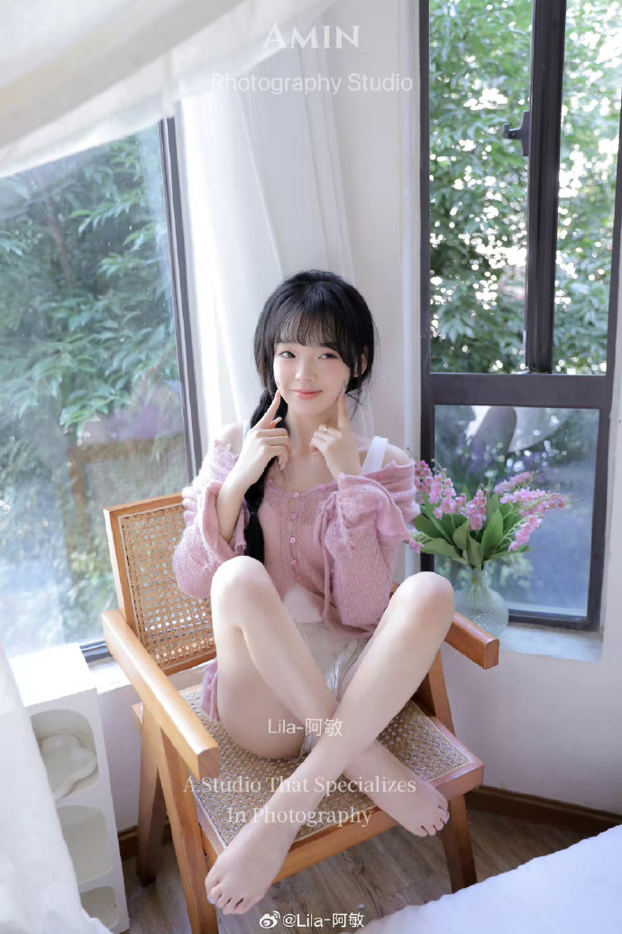 刺客聂隐娘